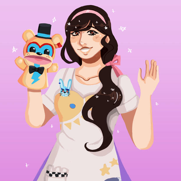 SakuraRoseLily
