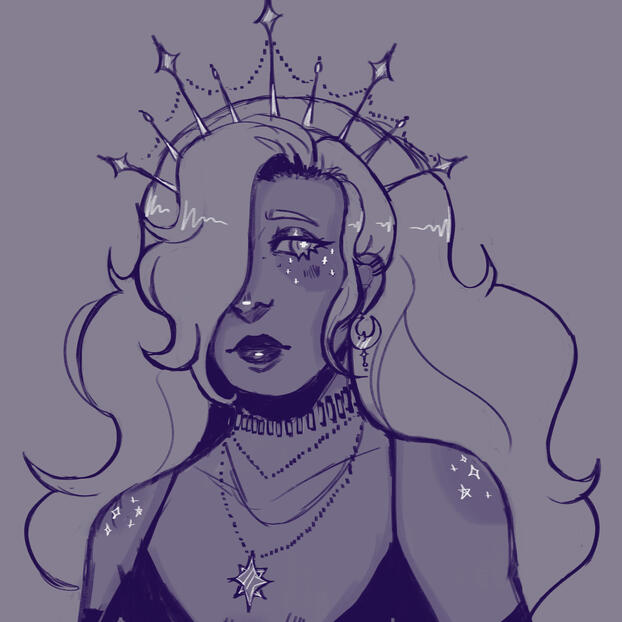 sacrilege